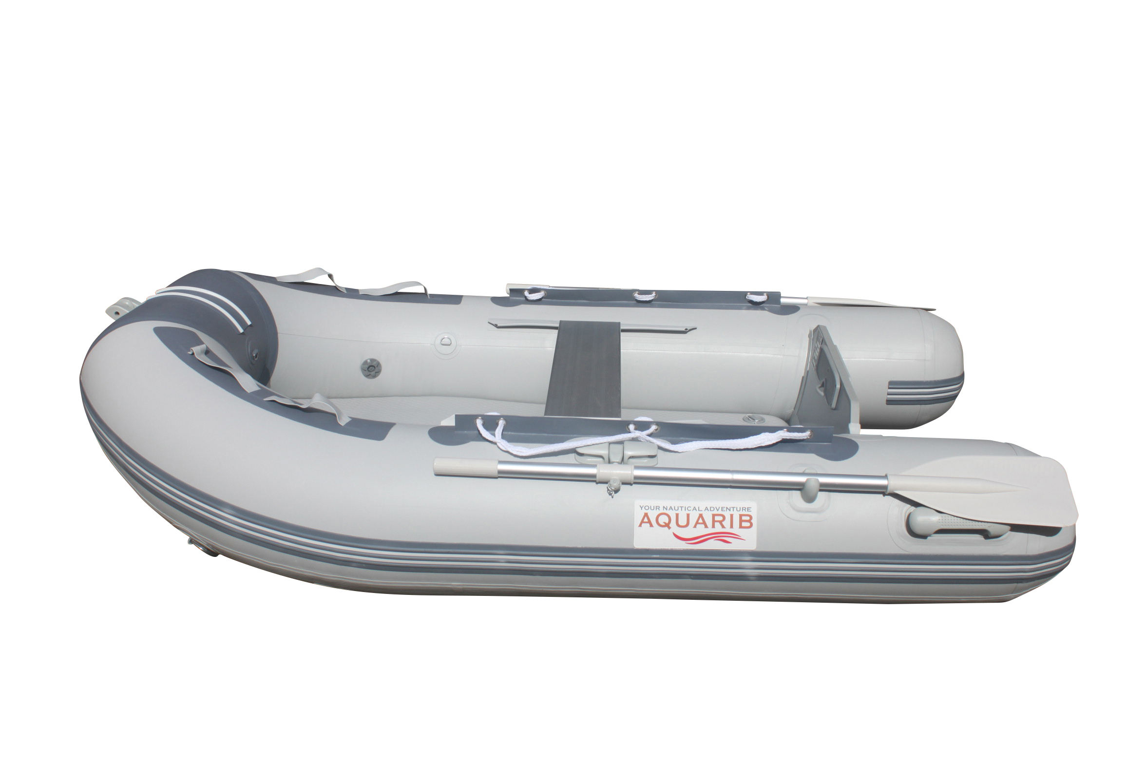 AQUARIB Sport 200
