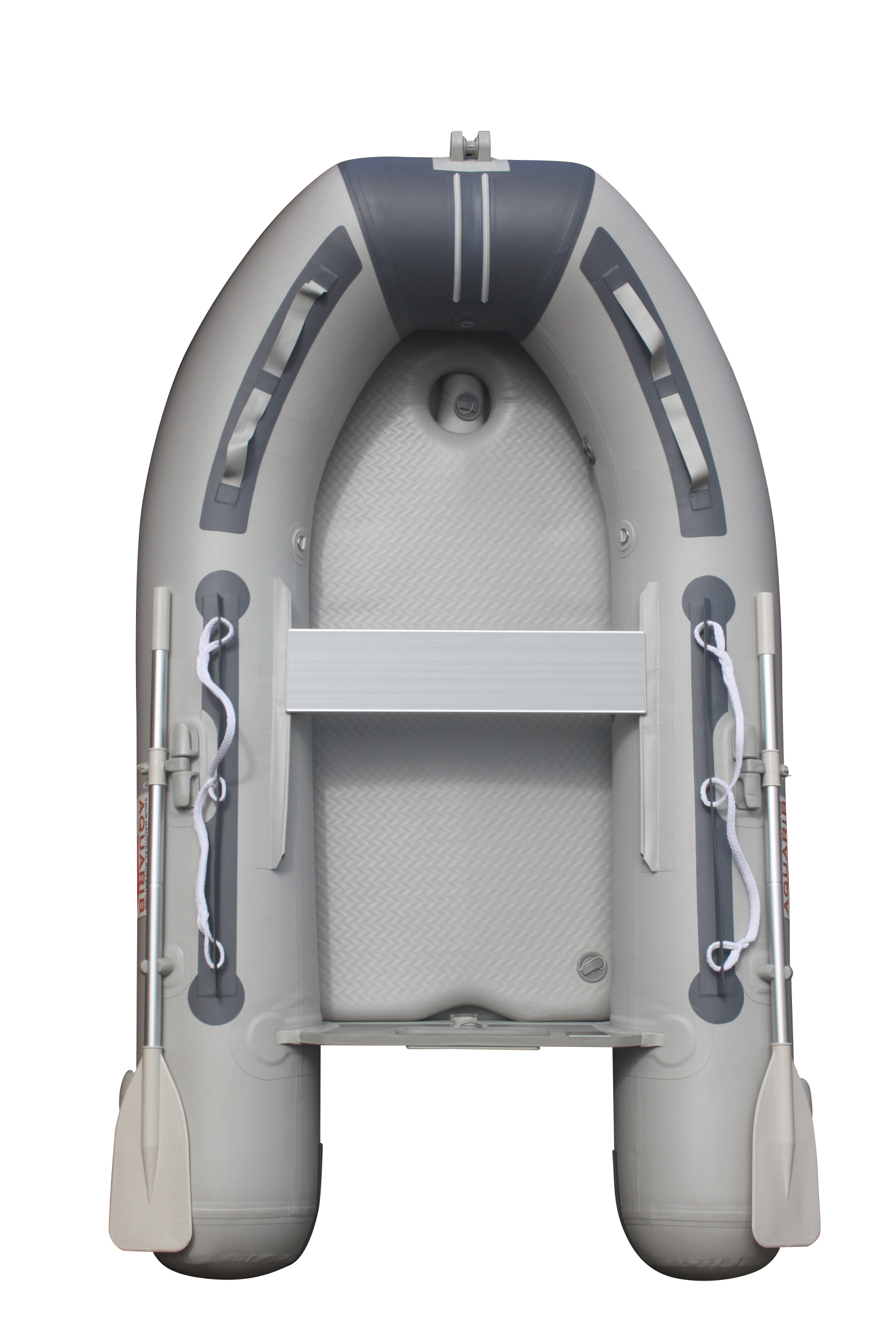 AQUARIB Sport 230 - NEUES MODELL