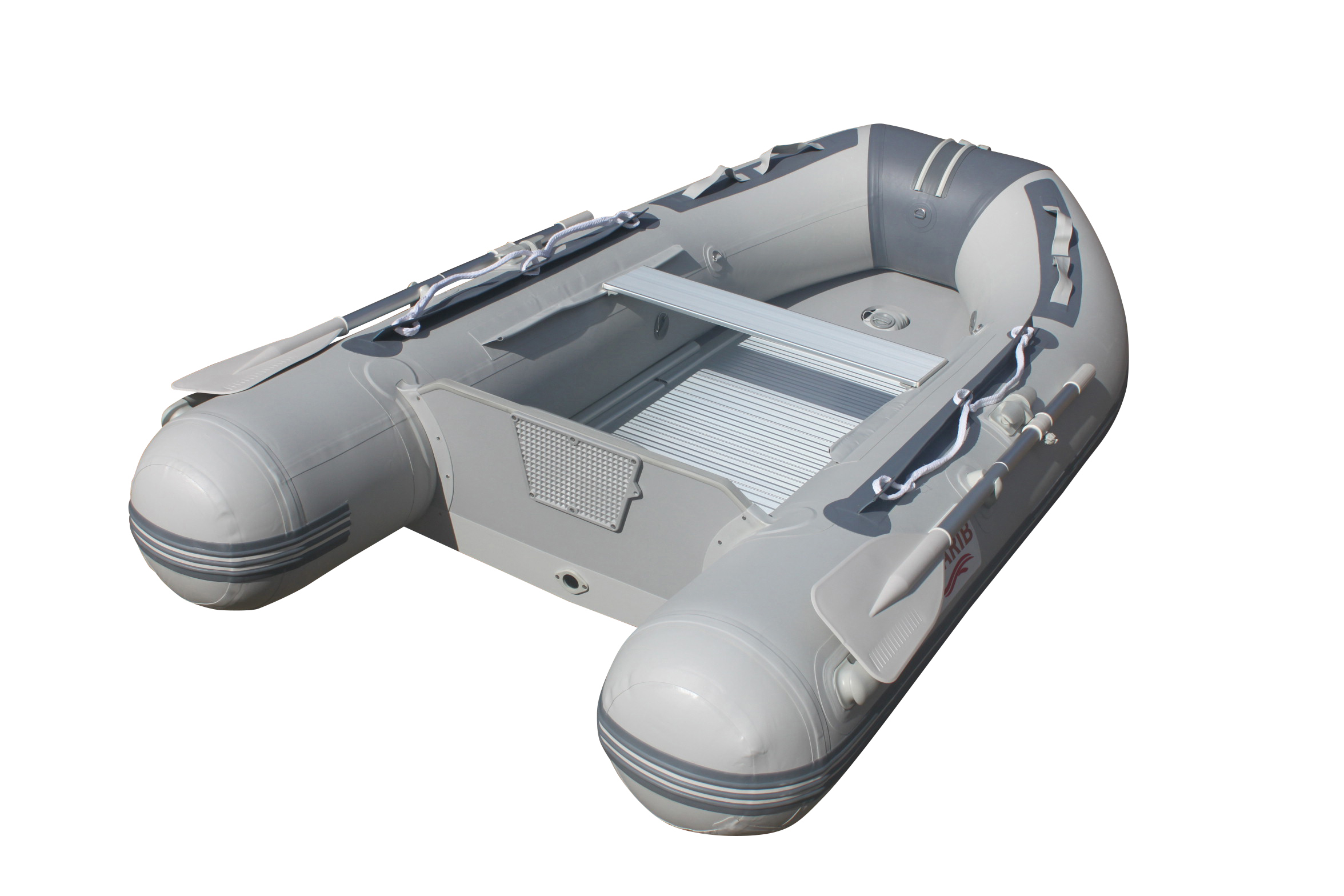 AQUARIB EXTREME 200 - - NEUES MODELL