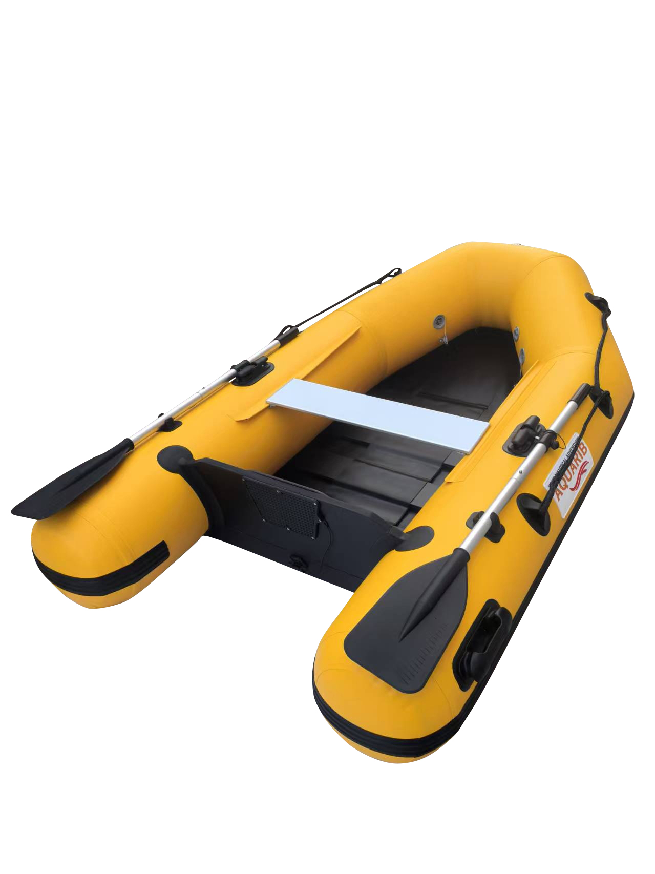 AQUARIB Adventure 230