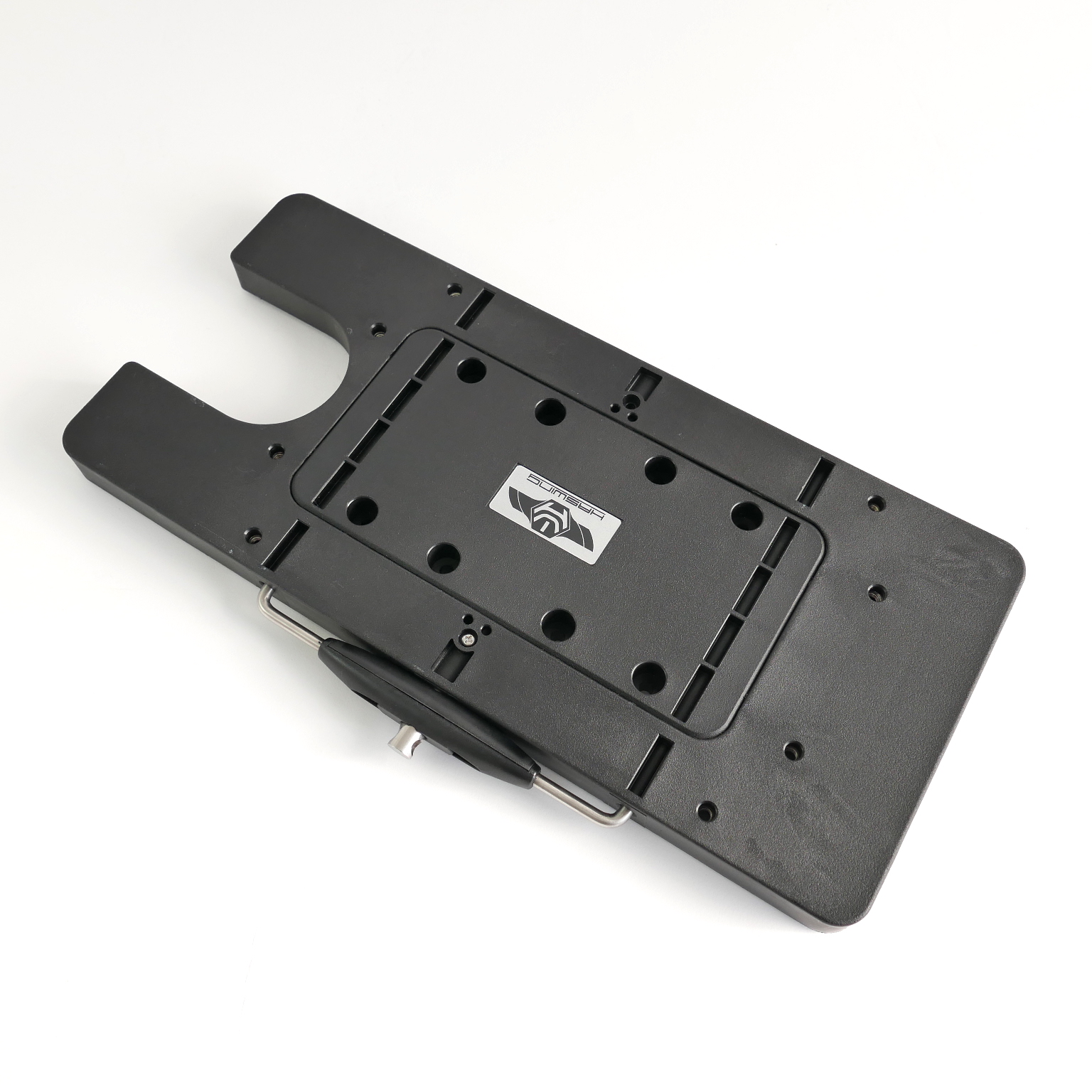 Haswing Quick Release