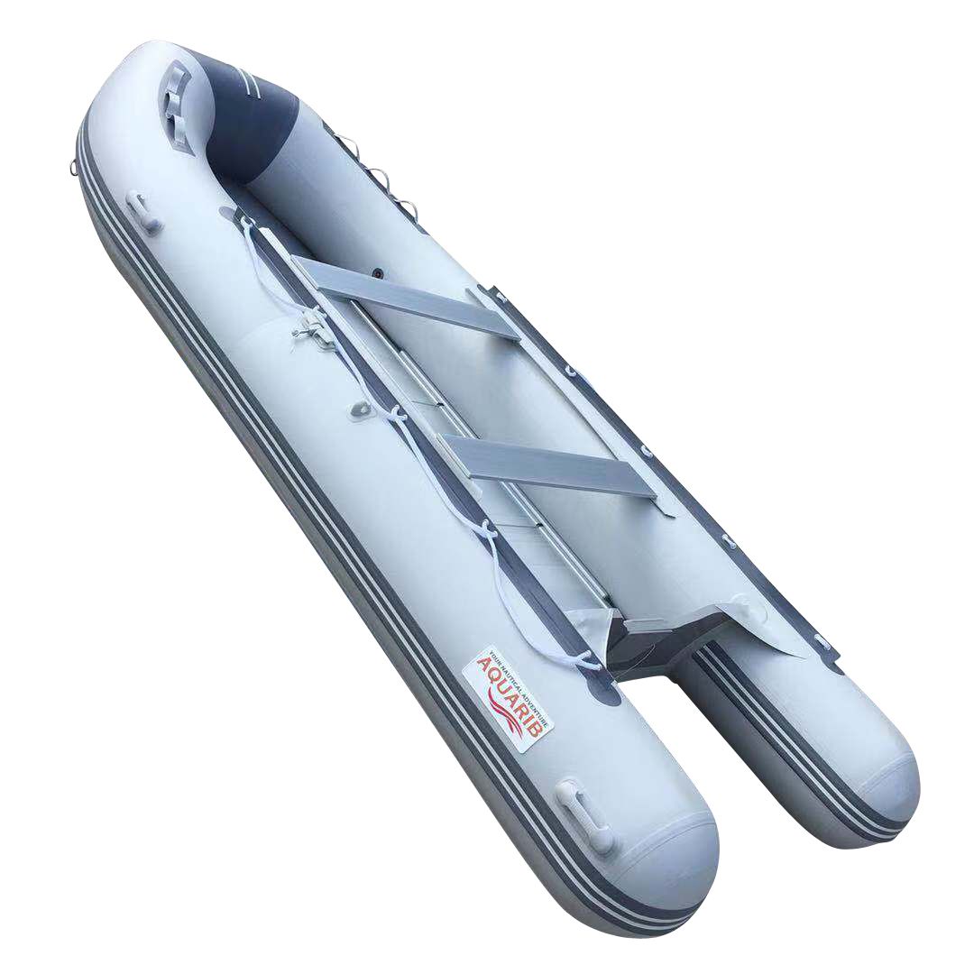 AQUARIB Extreme 380