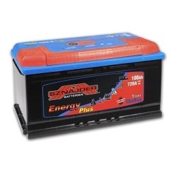 Komplet st - AQUARIB SPORT 230 incl. Haswing 55 lbs motorpakke