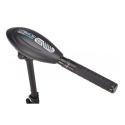 STPRIS - Haswing motor-st - 55 lbs 12v m/ lithiumbatteri 