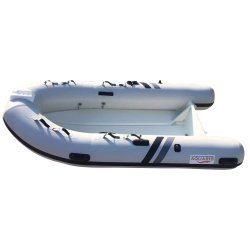 AQUARIB RIB-275