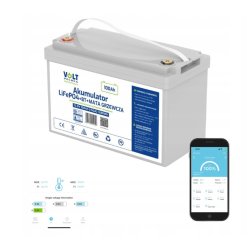 AQUARIB Jolle ALU-360 - 12 fod  - inkl. Haswing 55 lbs Motor-St Lithium-Akku &amp; Bluetooth + COVER