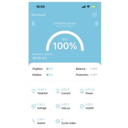 AQUARIB Jolle ALU-360 - 12 fod  - inkl. Haswing 55 lbs Motor-St Lithium-Akku &amp; Bluetooth + COVER