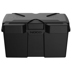 AQUARIB Jolle ALU-360 - 12 fod  - inkl. Haswing 55 lbs Motor-St Lithium-Akku &amp; Bluetooth + COVER