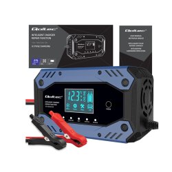 STPRIS - Haswing motor-st - 55 lbs 12v m/ lithiumbatteri 