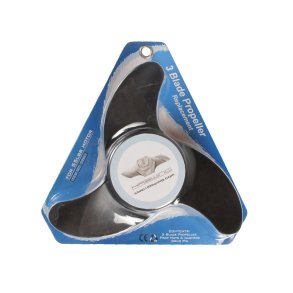 Haswing propel-st 55 lbs