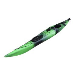 Havkajak - AQUARIB Bris 480