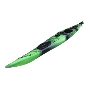 Havkajak - AQUARIB Bris 480