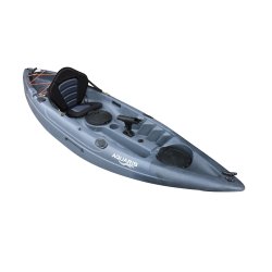 Sit On Top kajak - AQUARIB Viva 295