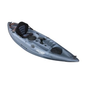 Sit On Top kajak - AQUARIB Viva 295