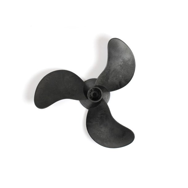 Haswing propellersats fr Protruar 3.0