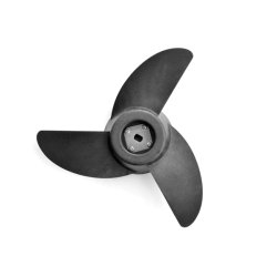 Haswing propel-st til Ventura / Ultima