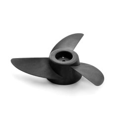 Haswing propel-st til Ventura / Ultima