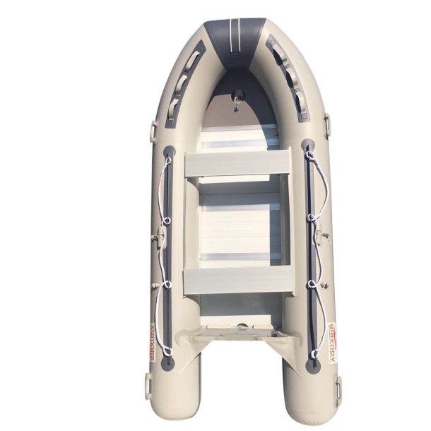 AQUARIB Extreme 300 - Ny model