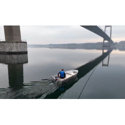 AQUARIB Alu-360 s�tpris