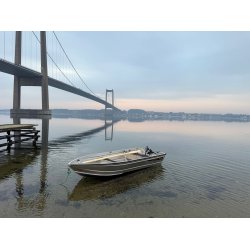 AQUARIB Alu-360 s�tpris