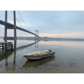 AQUARIB Alu-360 s�tpris