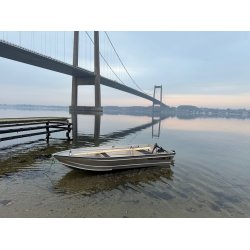 AQUARIB Alu-360 s�tpris