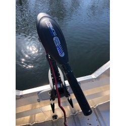 AQUARIB Alu-360 s�tpris