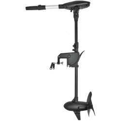 Haswing Protruar G 3.0 - 110 lbs - 24v - 1200w