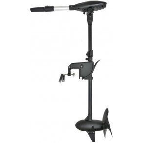 Haswing Protruar G 3.0 - 110 lbs - 24v - 1200w