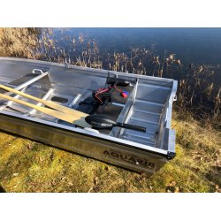 AQUARIB Alu-360 s�tpris