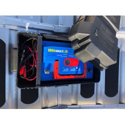 AQUARIB Alu-360 s�tpris