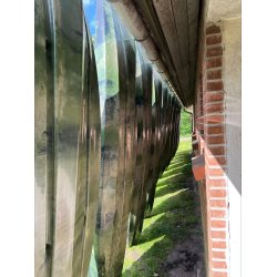 Sit On Top kajak - AQUARIB Viva Duo 370 - Camouflage