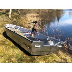 AQUARIB Alu-360 s�tpris