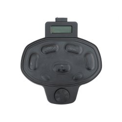 Haswing fodkonsol - GPS