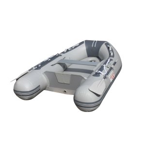 AQUARIB Sport 250 - NEW MODEL