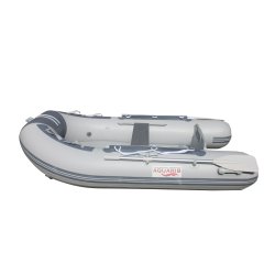 AQUARIB Sport 200