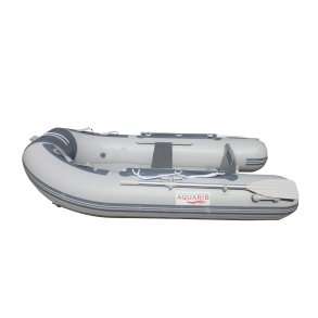 AQUARIB Sport 200
