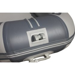 AQUARIB Sport 250 - NEW MODEL