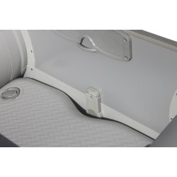 AQUARIB Sport 250 - NEW MODEL