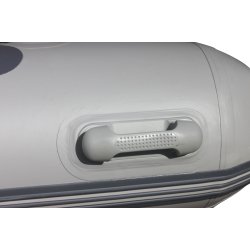 AQUARIB Extreme 230 - NEW MODEL