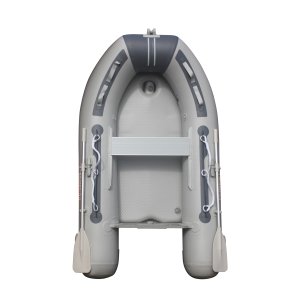 AQUARIB Sport 230 - NEW MODEL