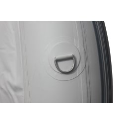 AQUARIB Extreme 230 - NEW MODEL