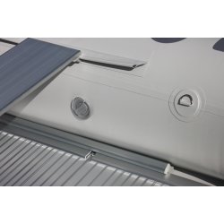 AQUARIB Extreme 230 - NEW MODEL