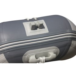 AQUARIB Extreme 230 - NEW MODEL