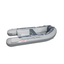  AQUARIB Extreme 200 - NEW MODELL