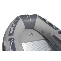  AQUARIB Extreme 200 - NEW MODELL