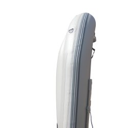 AQUARIB Sport 230 - NEUES MODELL