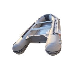 AQUARIB Extreme 330