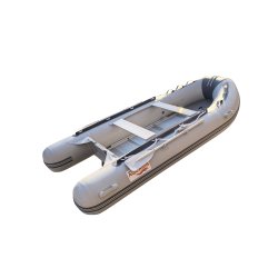 AQUARIB Extreme 330