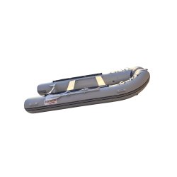 AQUARIB Extreme 330